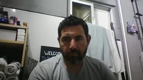 Snapshot of windowpane5 chatting on April 21, 2026, 6:44 pm windowpane online show from April 21, 2026, 6:44 pm