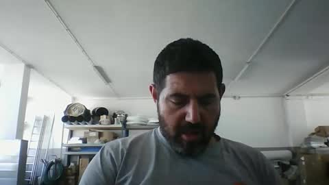 Snapshot of windowpane5 chatting on April 22, 2026, 3:02 pm windowpane online show from April 22, 2026, 3:02 pm