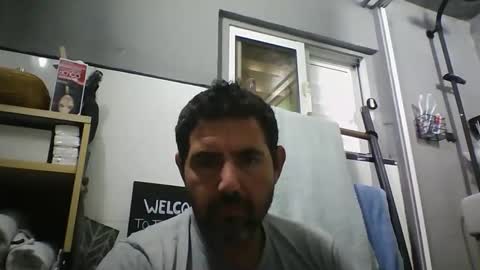 Snapshot of windowpane5 chatting on May 7, 2026, 6:13 pm windowpane online show from May 7, 2026, 6:13 pm