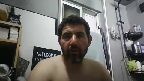 Snapshot of windowpane5 chatting on May 8, 2026, 10:15 pm windowpane online show from May 8, 2026, 10:15 pm