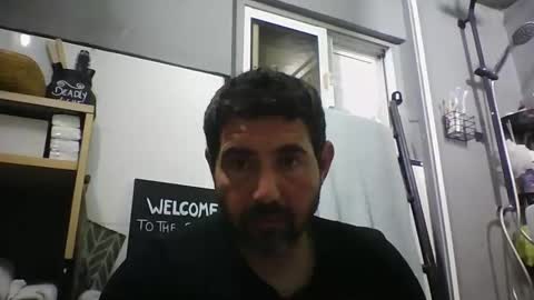 Snapshot of windowpane5 chatting on May 9, 2026, 10:37 pm windowpane online show from May 9, 2026, 10:37 pm