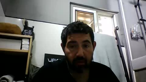 Snapshot of windowpane5 chatting on May 10, 2026, 11:04 am windowpane online show from May 10, 2026, 11:04 am