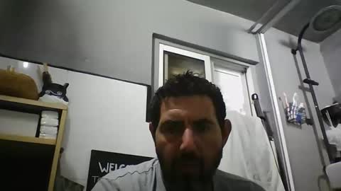 Snapshot of windowpane5 chatting on May 12, 2026, 6:38 pm windowpane online show from May 12, 2026, 6:38 pm