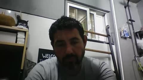 Snapshot of windowpane5 chatting on May 14, 2026, 5:53 pm windowpane online show from May 14, 2026, 5:53 pm