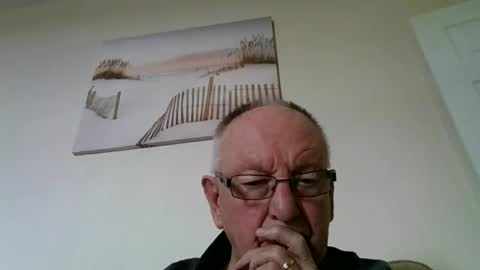 windy19391a online show from March 9, 2026, 12:53 pm
