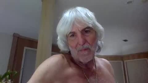 Gundja  Man online show from March 14, 2026, 7:03 am