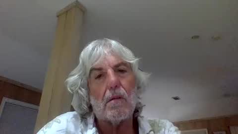 Gundja  Man online show from March 17, 2026, 5:00 am