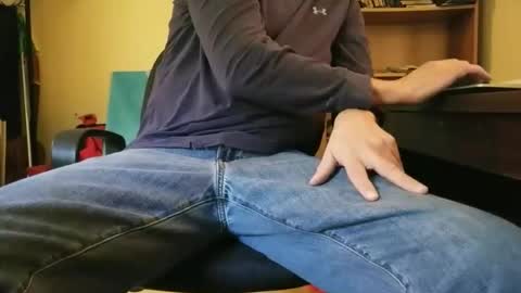 Winertzo29 online show from October 21, 2025, 5:57 pm