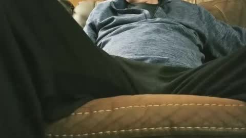 Winertzo29 online show from March 9, 2026, 3:32 am