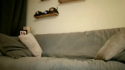 wingnutt765733 online show from December 20, 2025, 5:58 am