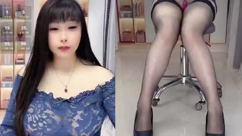 CN WEIWEI online show from June 25, 2026, 12:54 am