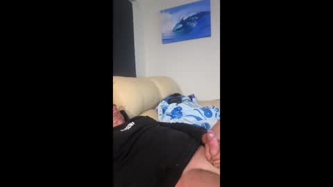 winkipop2204 online show from February 10, 2026, 8:02 pm