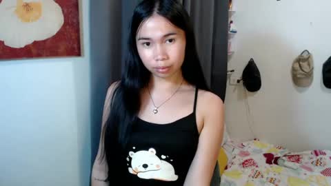yna online show from June 14, 2026, 5:09 am