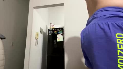 Winniethephoota online show from April 22, 2026, 10:44 pm