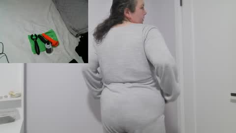 Winnie online show from March 28, 2026, 5:40 am