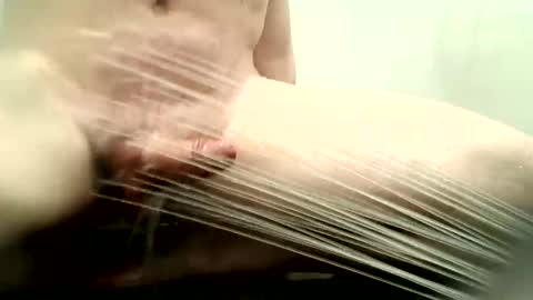 Snapshot of winnwan chatting on March 2, 2026, 7:10 pm winnwan online show from March 2, 2026, 7:10 pm