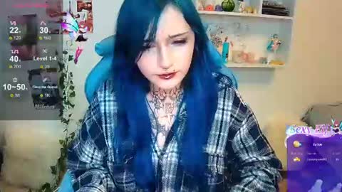 Snapshot of winstyxt chatting on June 30, 2026, 2:51 pm winstyxt online show from June 30, 2026, 2:51 pm