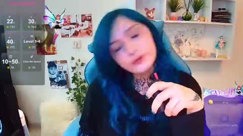 Snapshot of winstyxt chatting on July 14, 2026, 11:05 am winstyxt online show from July 14, 2026, 11:05 am