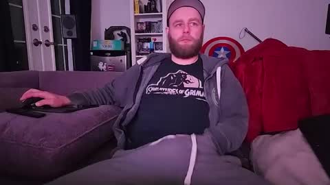 winter117 online show from February 14, 2025, 12:30 am