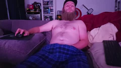 winter117 online show from September 23, 2025, 11:52 pm