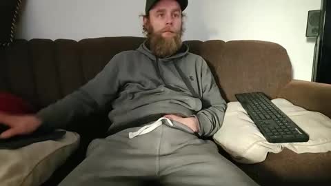 winter117 online show from April 24, 2026, 10:56 pm