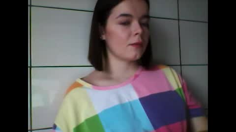 Emma  online show from December 28, 2024, 11:09 am