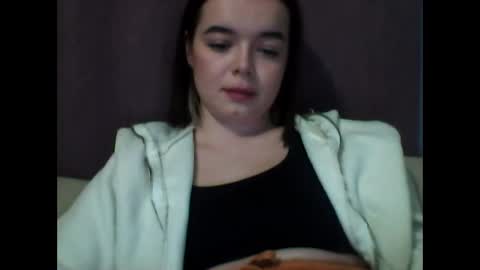 Emma  online show from January 13, 2025, 2:21 pm