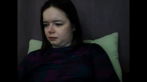 Emma  online show from February 7, 2025, 11:34 am