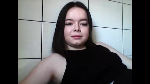 Emma  online show from February 24, 2025, 11:54 am