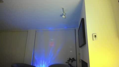 Winter Miracle online show from January 28, 2025, 10:02 am