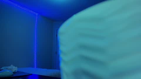 Winter Miracle online show from March 5, 2025, 2:36 am