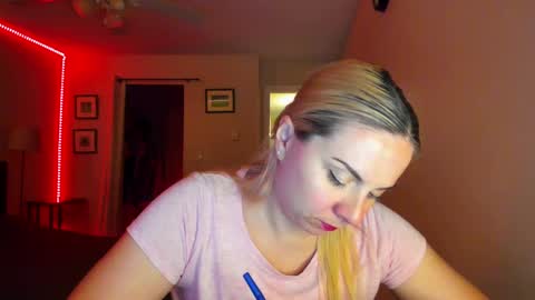 Winter Miracle online show from September 19, 2025, 6:48 am