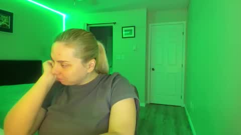 Winter Miracle online show from November 12, 2025, 1:17 am