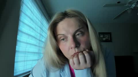 Winter Miracle online show from March 14, 2026, 12:17 am