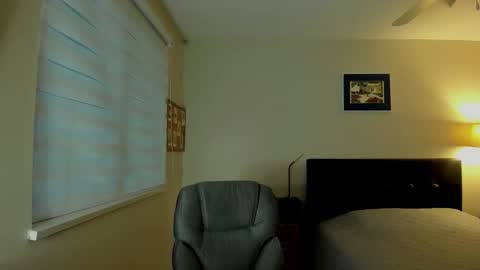 Winter Miracle online show from March 19, 2026, 2:54 pm