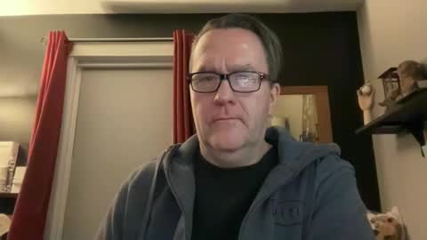 wintyr online show from December 12, 2024, 12:48 am