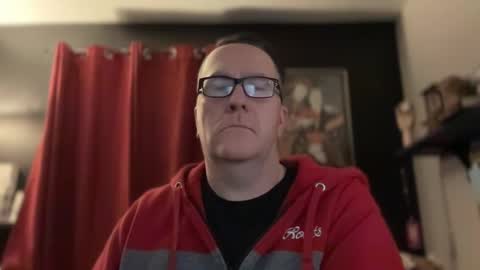 wintyr online show from February 2, 2025, 3:10 am