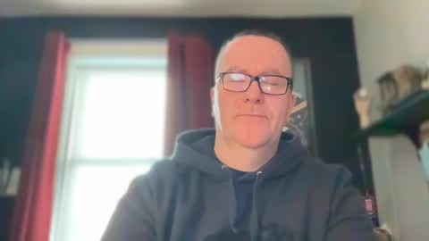 wintyr online show from February 10, 2025, 4:36 pm