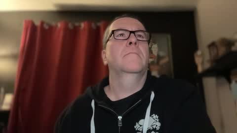 wintyr online show from March 7, 2025, 2:04 am