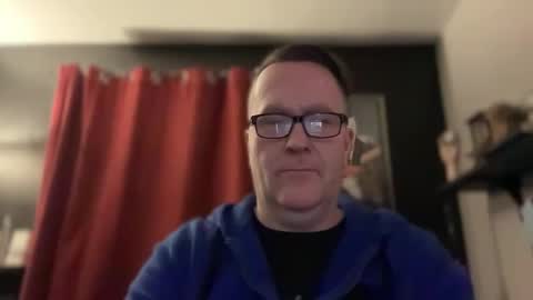 wintyr online show from March 12, 2025, 1:36 am