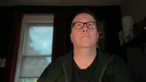 wintyr online show from October 13, 2025, 10:32 pm