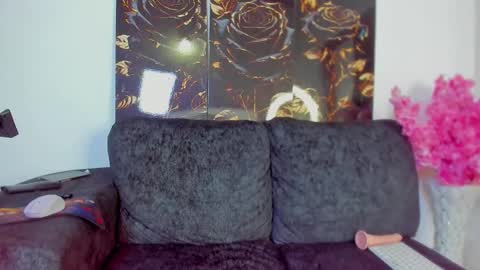 winy_hot online show from February 24, 2026, 1:36 am