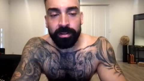 winzerxex online show from March 25, 2026, 12:27 am