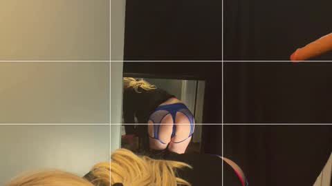 KiwiFruit89 online show from December 4, 2025, 8:23 am