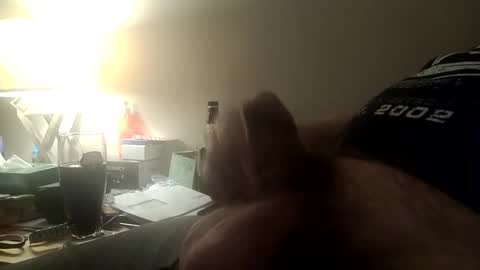 Snapshot of wirraluk1980 chatting on February 19, 2025, 10:09 pm wirraluk1980 online show from February 19, 2025, 10:09 pm