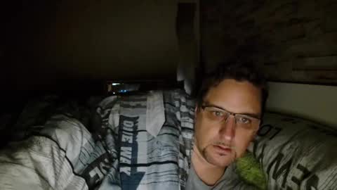 Snapshot of wirzwei8883 chatting on December 2, 2024, 7:49 pm Dirty online show from December 2, 2024, 7:49 pm