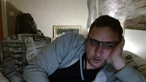 Snapshot of wirzwei8883 chatting on December 9, 2024, 7:50 pm Dirty online show from December 9, 2024, 7:50 pm