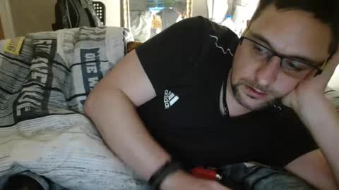 Snapshot of wirzwei8883 chatting on December 25, 2024, 2:35 am Dirty online show from December 25, 2024, 2:35 am