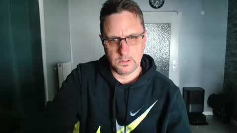 Dirty online show from April 14, 2026, 2:34 pm