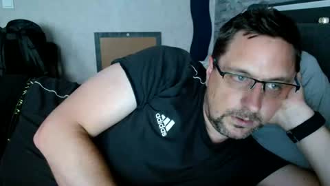 Dirty online show from June 21, 2026, 5:59 pm